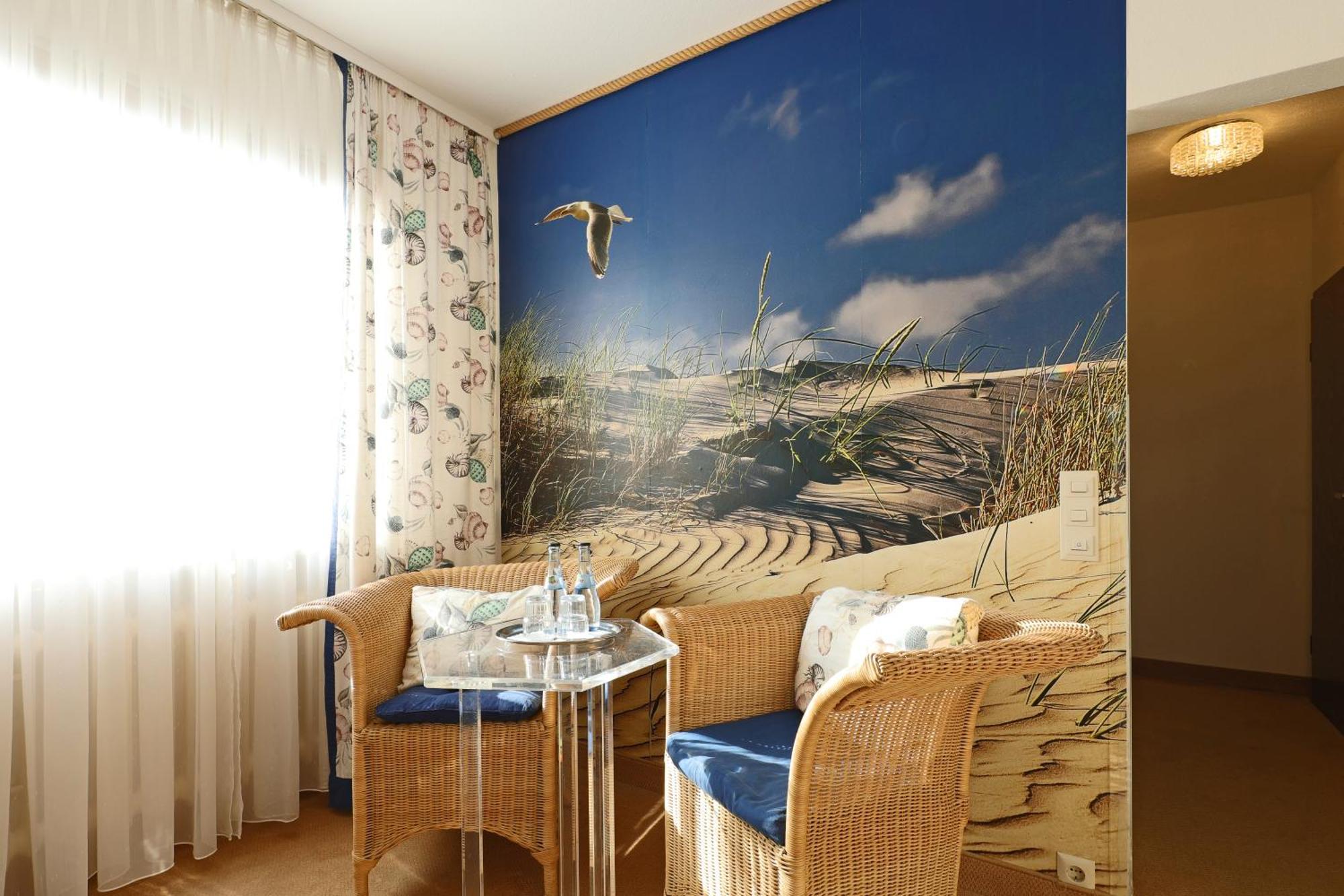 Apart Hotel Deutschmeister Bad Mergentheim Buitenkant foto